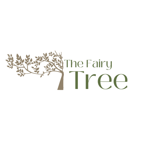 The Fairy Tree